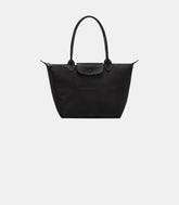 Sac cabas m le pliage one-L2605979-001-OS-Longchamp