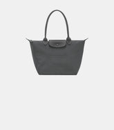 Sac cabas m le pliage one-L2605979-012-OS-Longchamp