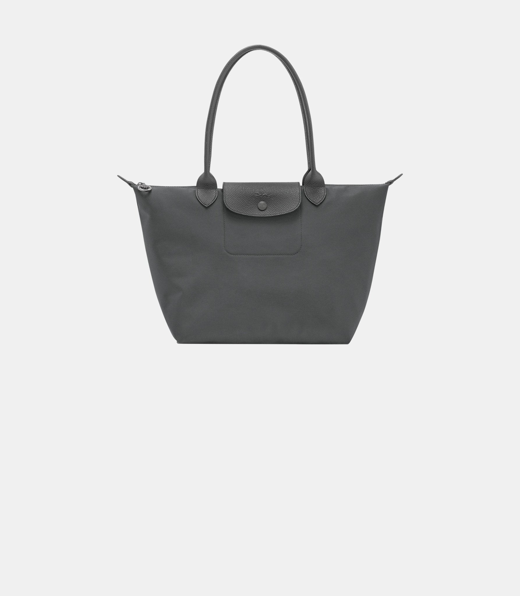 Sac cabas m le pliage one-L2605979-012-OS-Longchamp