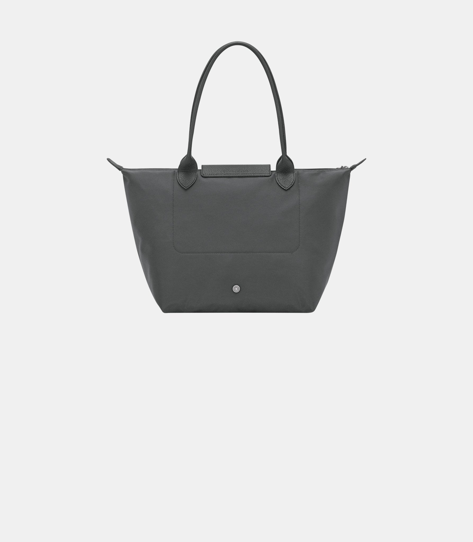 Sac cabas m le pliage one-L2605979-012-OS-Longchamp