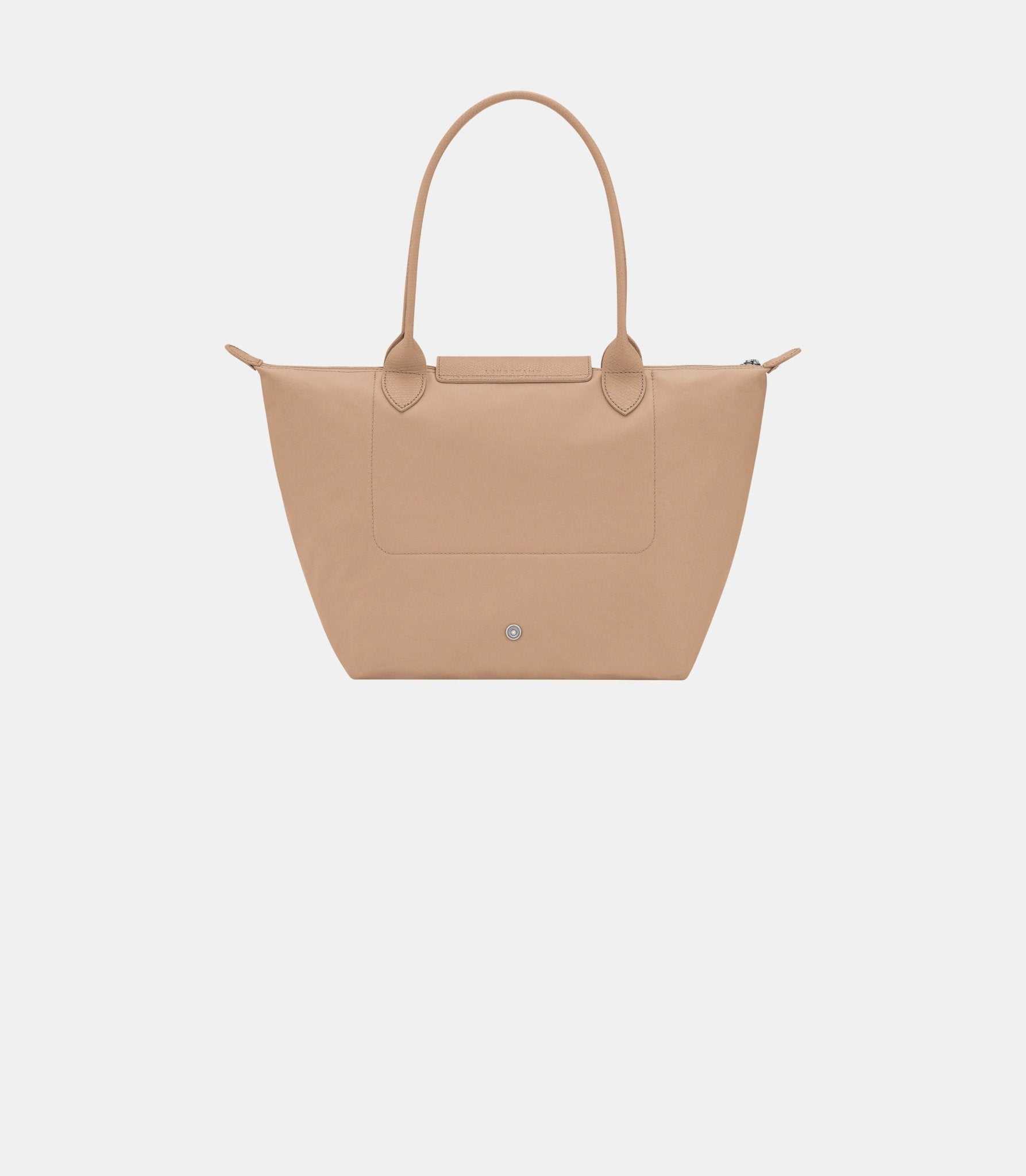 Sac cabas m le pliage one-L2605979-105-OS-Longchamp