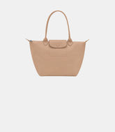 Sac cabas m le pliage one-L2605979-105-OS-Longchamp