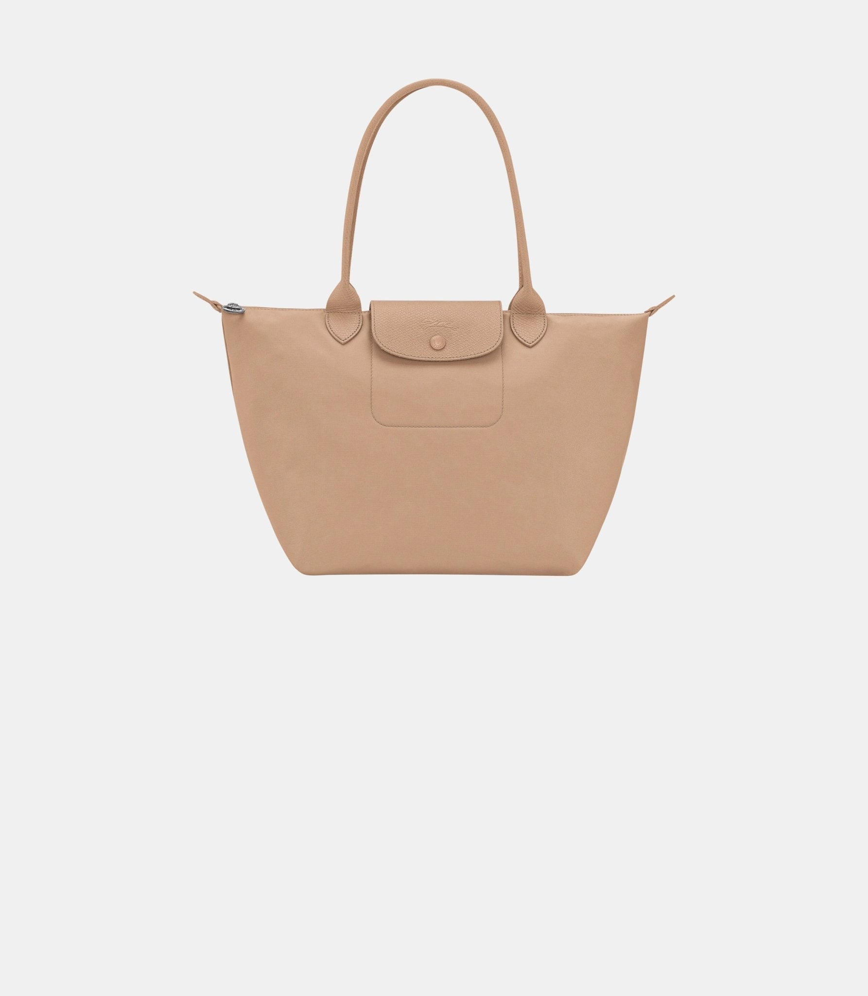 Sac cabas m le pliage one-L2605979-105-OS-Longchamp