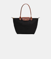 Sac cabas m le pliage original - L2605089 - 001 - OS - Longchamp