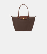 Sac cabas m le pliage original-L2605089-002-OS-Longchamp