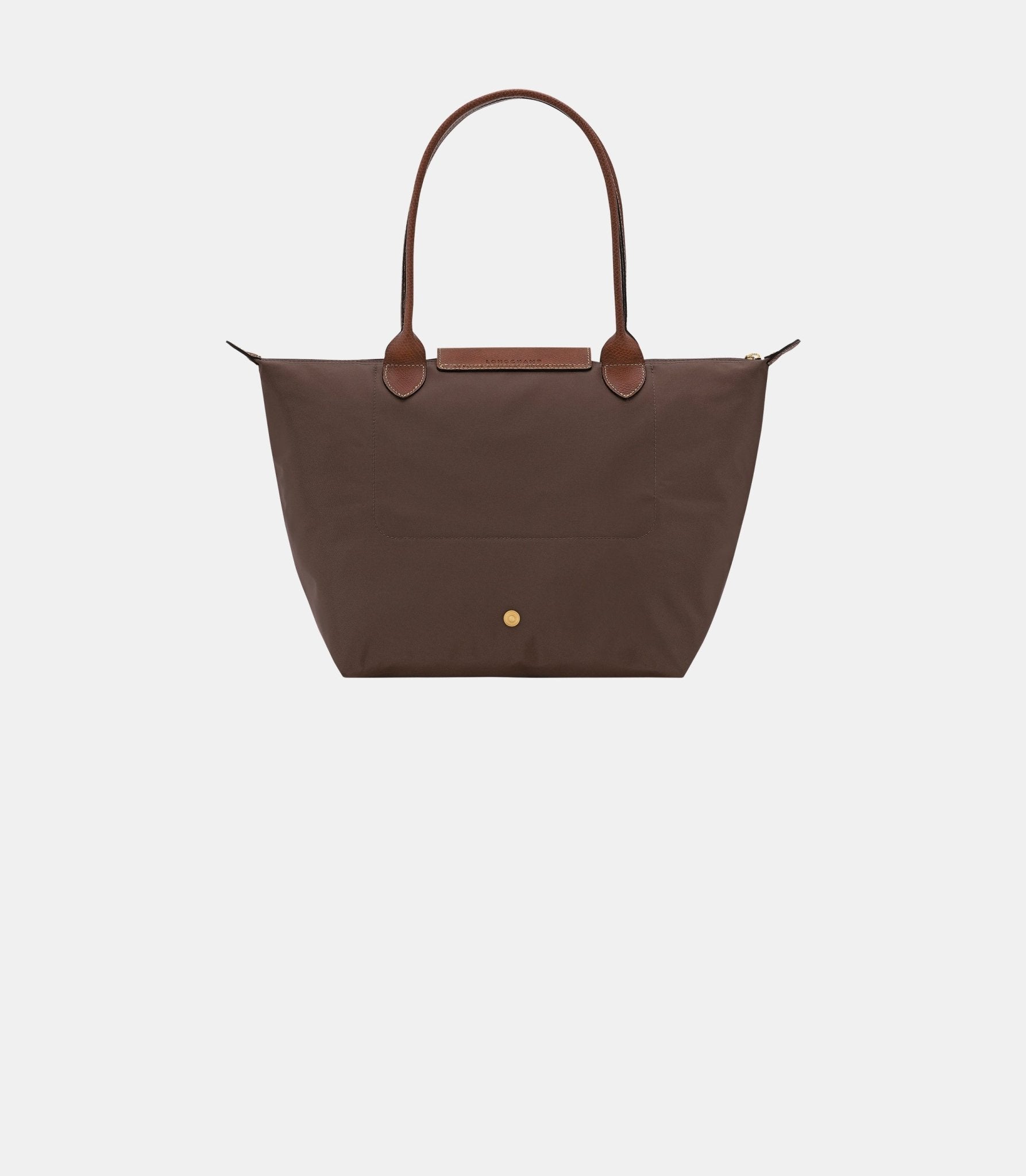 Sac cabas m le pliage original-L2605089-002-OS-Longchamp