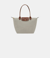 Sac cabas m le pliage original-L2605089-349-OS-Longchamp