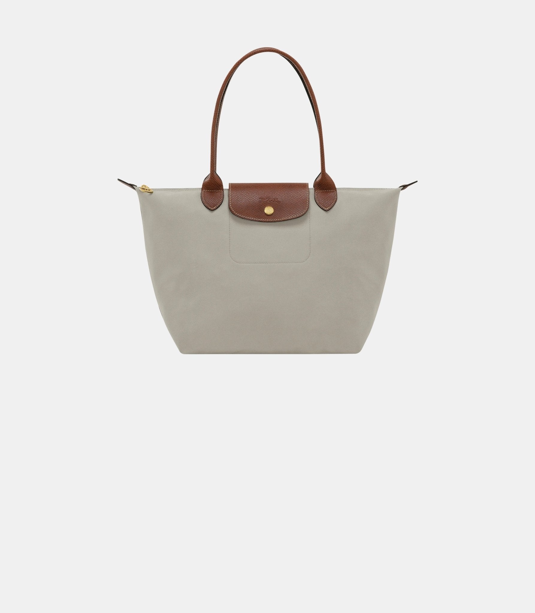 Sac cabas m le pliage original-L2605089-349-OS-Longchamp