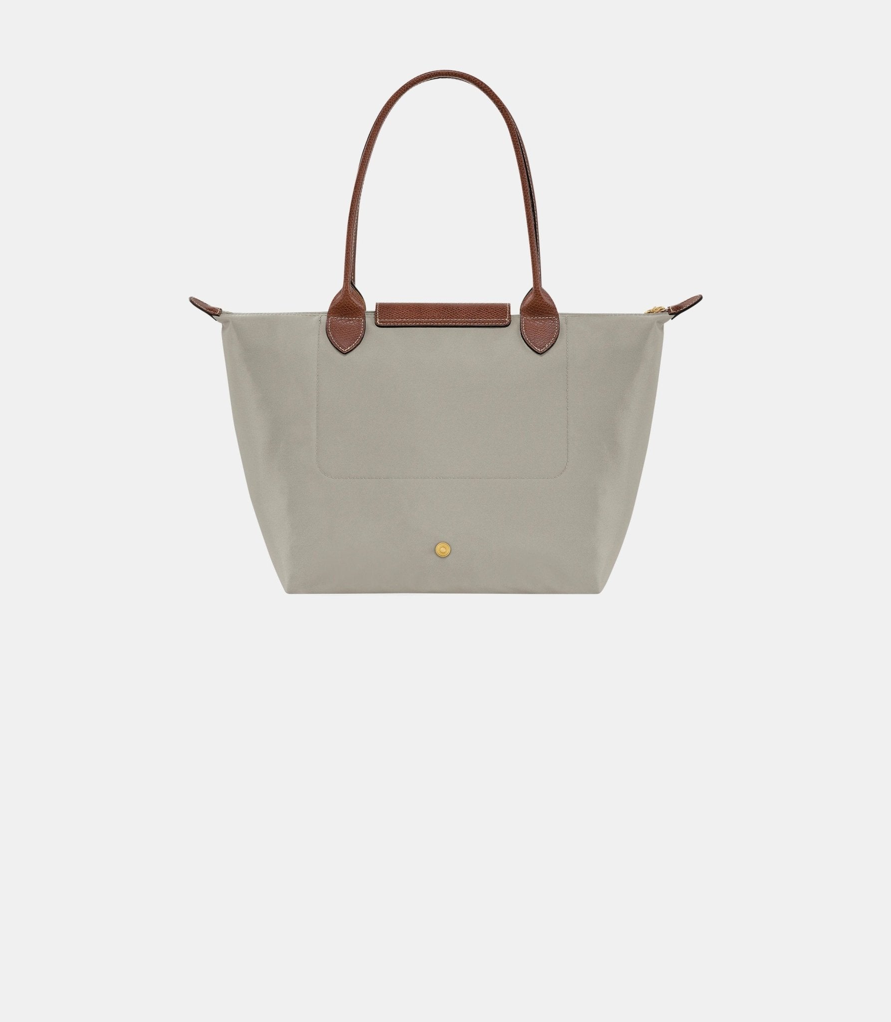 Sac cabas m le pliage original-L2605089-349-OS-Longchamp