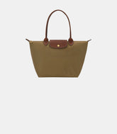 Sac cabas m le pliage original-L2605089-510-OS-Longchamp