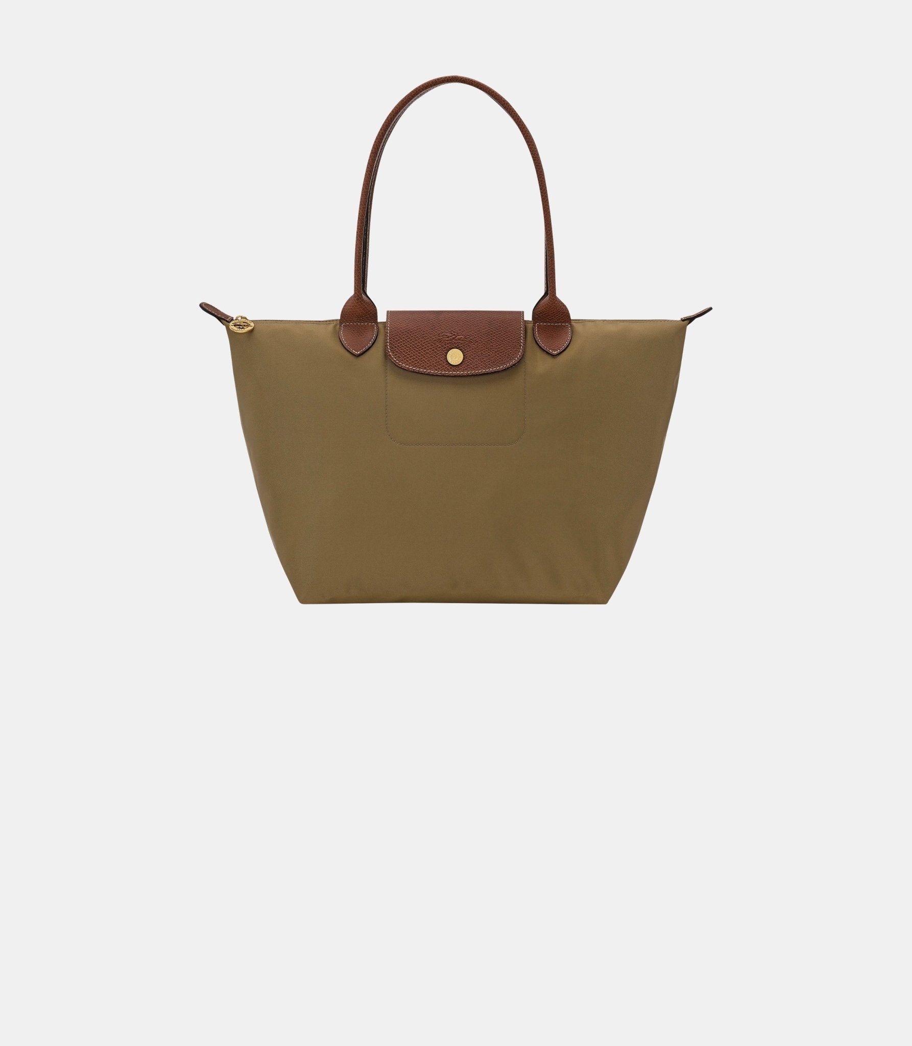 Sac cabas m le pliage original-L2605089-510-OS-Longchamp