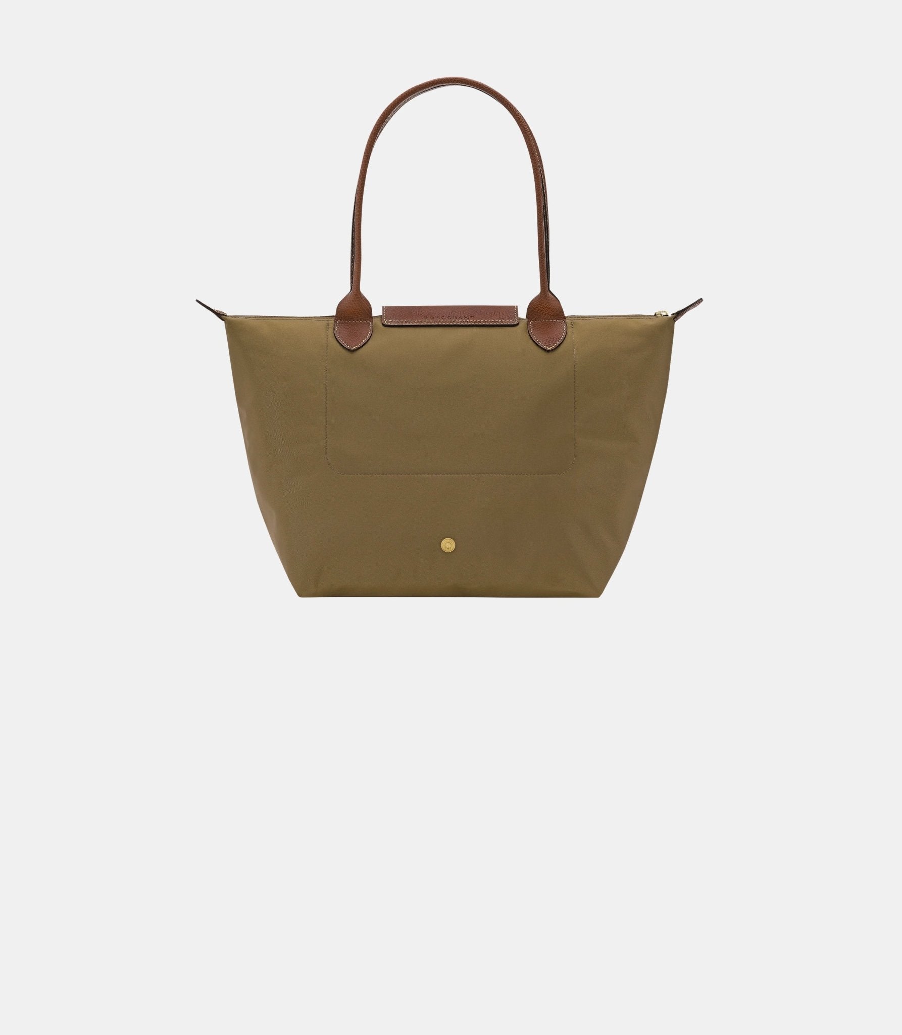 Sac cabas m le pliage original-L2605089-510-OS-Longchamp