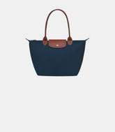 Sac cabas m le pliage original - L2605089 - P68 - OS - Longchamp