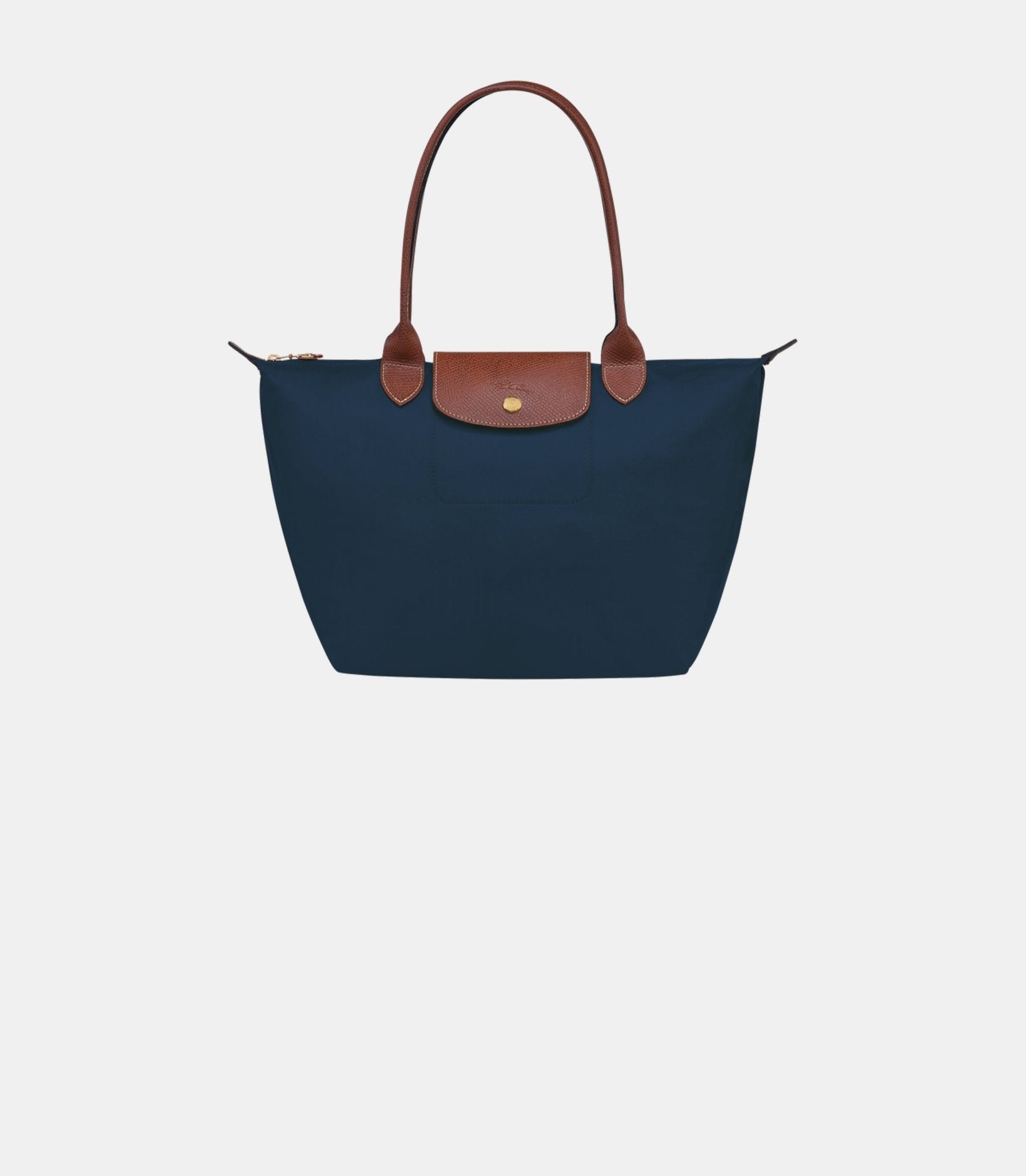 Sac cabas m le pliage original - L2605089 - P68 - OS - Longchamp