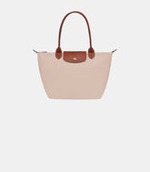 Sac cabas m le pliage original - L2605089 - P71 - OS - Longchamp