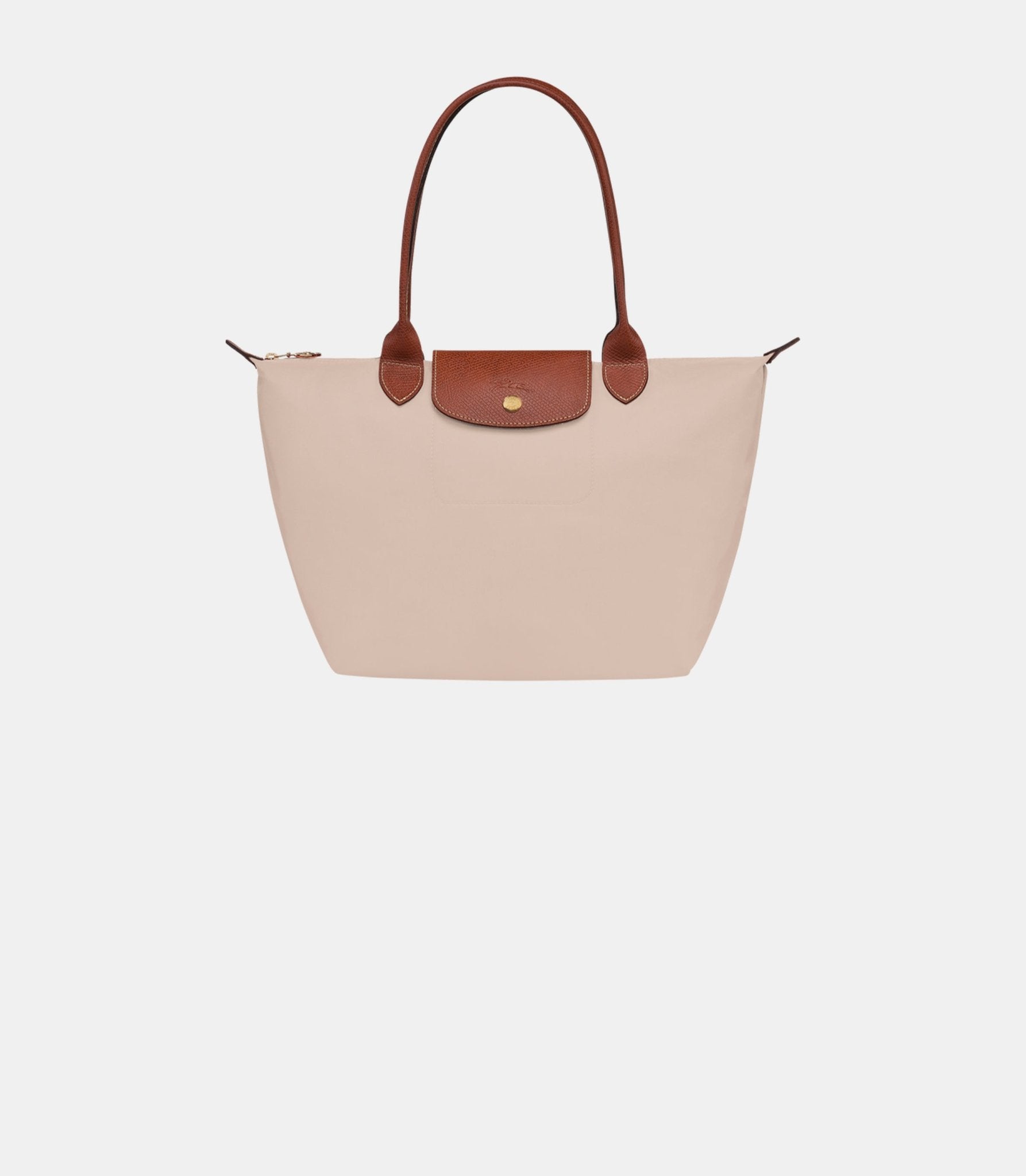 Sac cabas m le pliage original - L2605089 - P71 - OS - Longchamp
