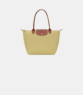 Sac cabas m le pliage original - L2605089244-OS - Longchamp