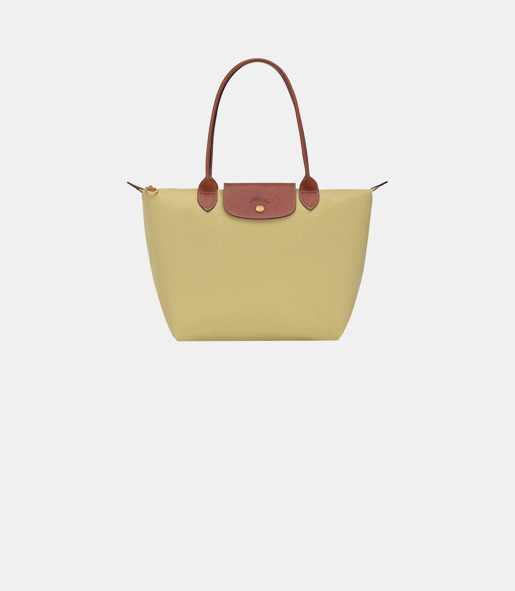 Sac cabas m le pliage original - L2605089244-OS - Longchamp