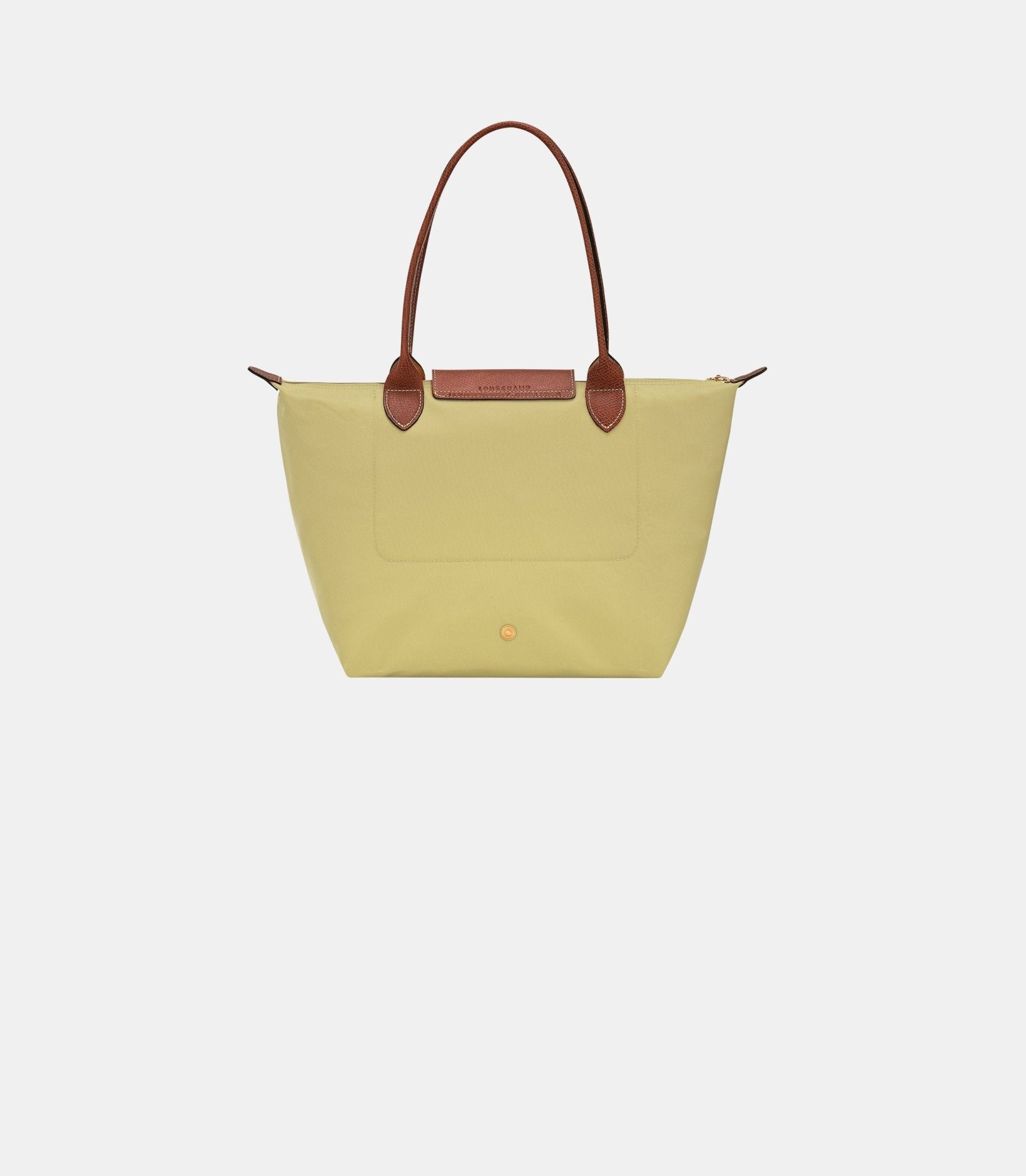 Sac cabas m le pliage original - L2605089244-OS - Longchamp