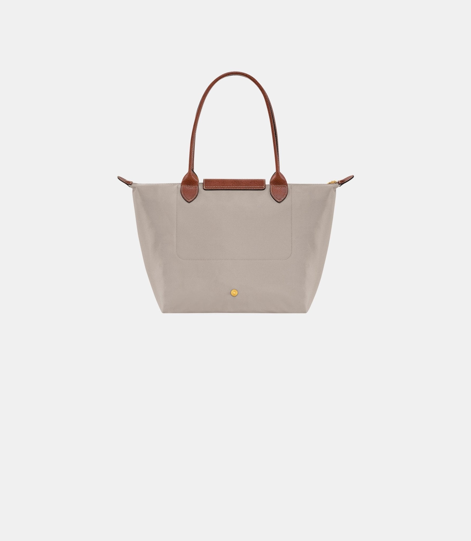 Sac cabas m le pliage original - L2605089349-OS - Longchamp