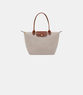Sac cabas m le pliage original - L2605089349-OS - Longchamp