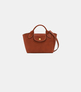 Sac cabas xs epuré - 10319HYZ-035-OS - Longchamp