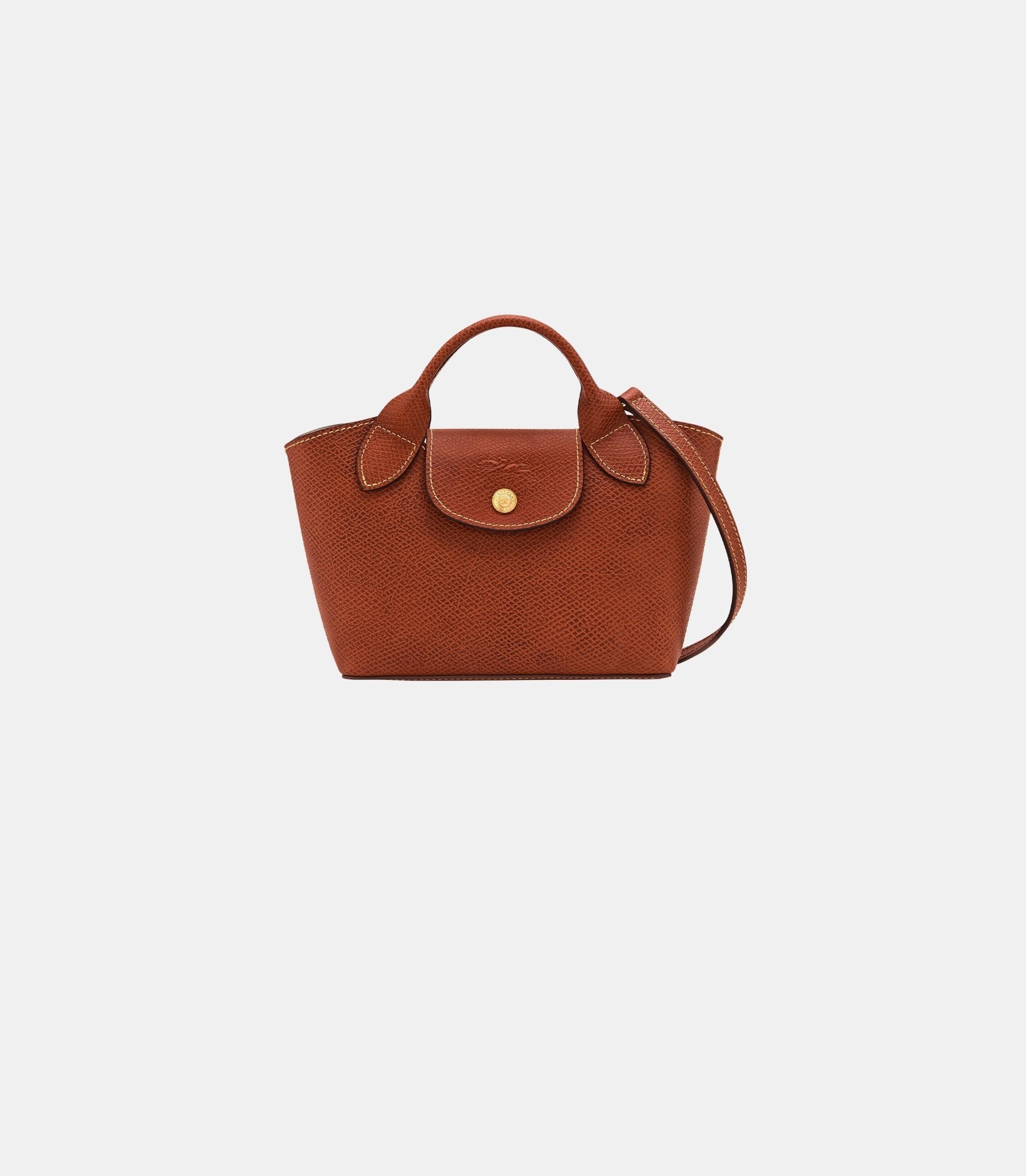 Sac cabas xs epuré - 10319HYZ-035-OS - Longchamp