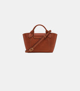 Sac cabas xs epuré - 10319HYZ - 035 - OS - Longchamp