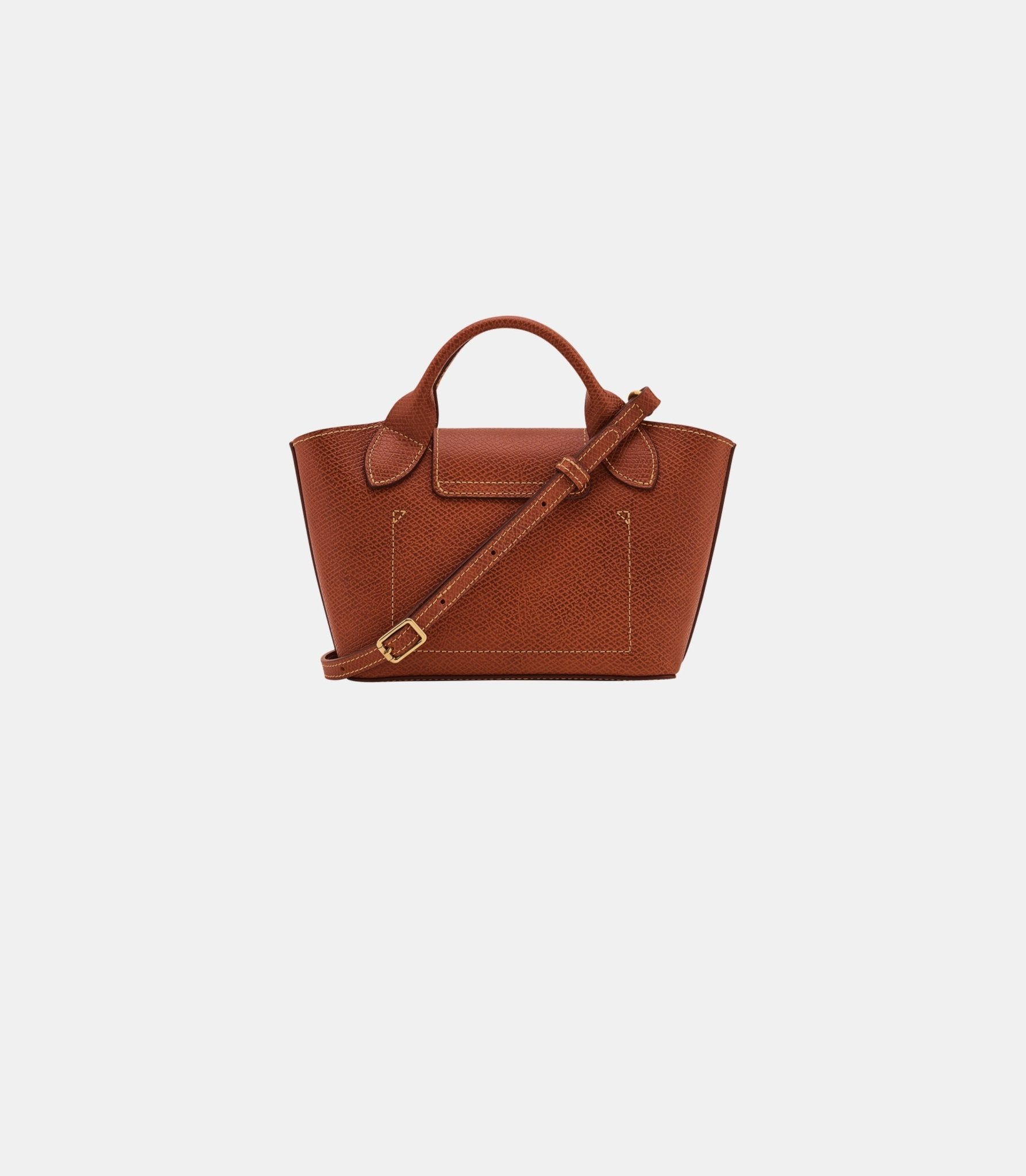 Sac cabas xs epuré - 10319HYZ - 035 - OS - Longchamp