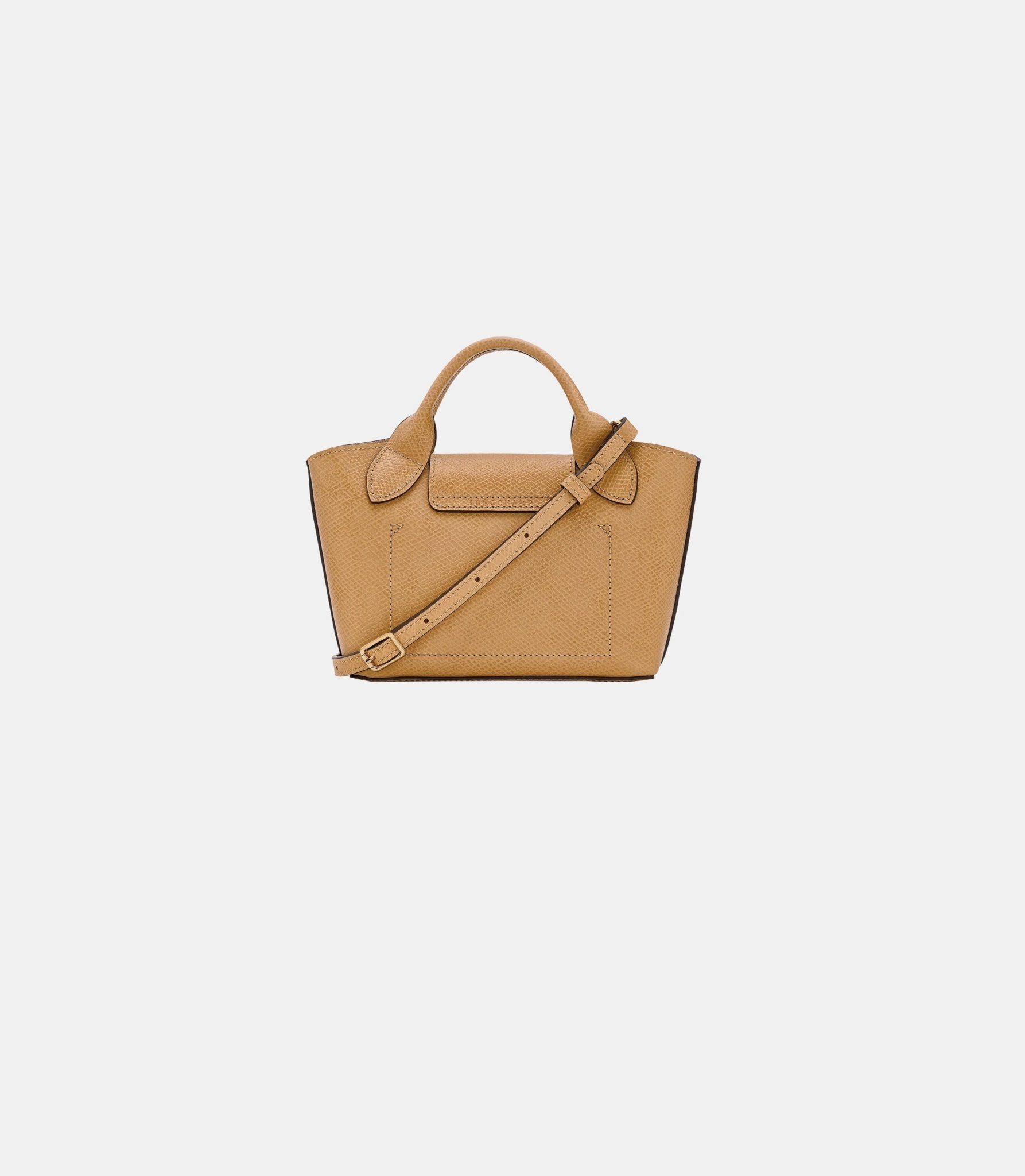 Sac cabas xs epure-10319HYZ-M81-OS-Longchamp