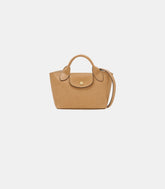 Sac cabas xs epure-10319HYZ-M81-OS-Longchamp