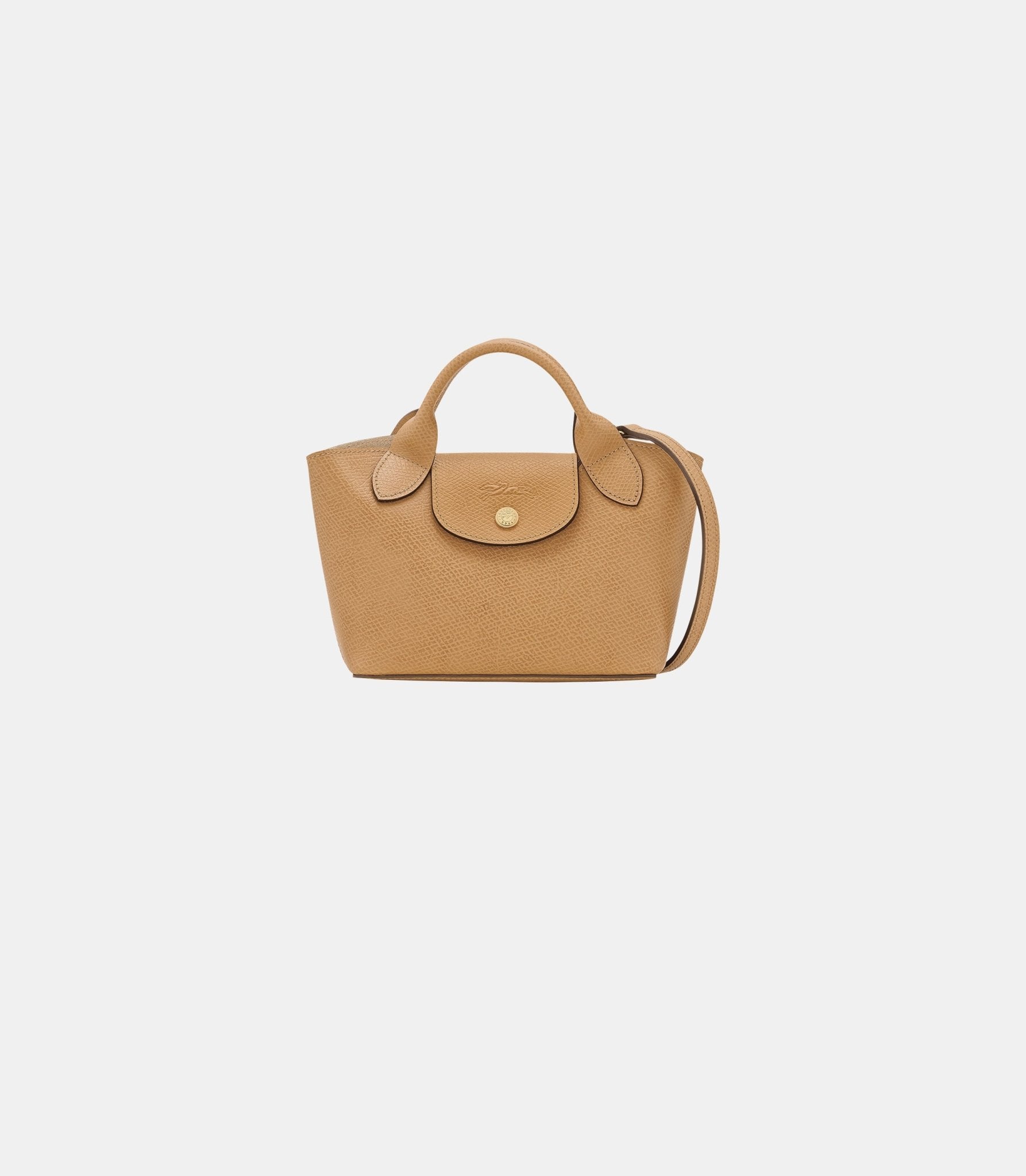 Sac cabas xs epure-10319HYZ-M81-OS-Longchamp