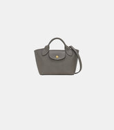 Sac cabas xs epure-10319HYZ-P55-OS-Longchamp