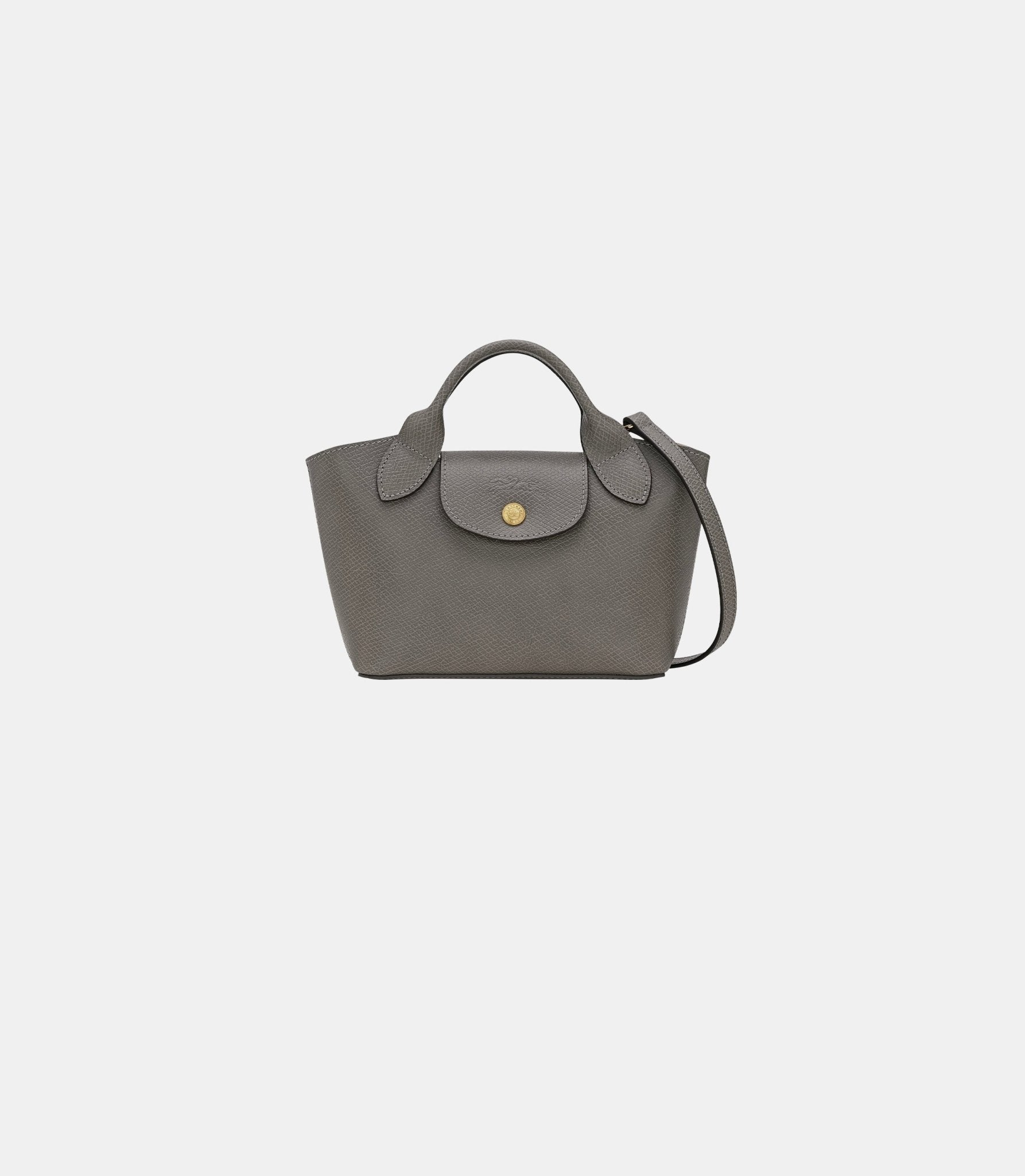 Sac cabas xs epure-10319HYZ-P55-OS-Longchamp