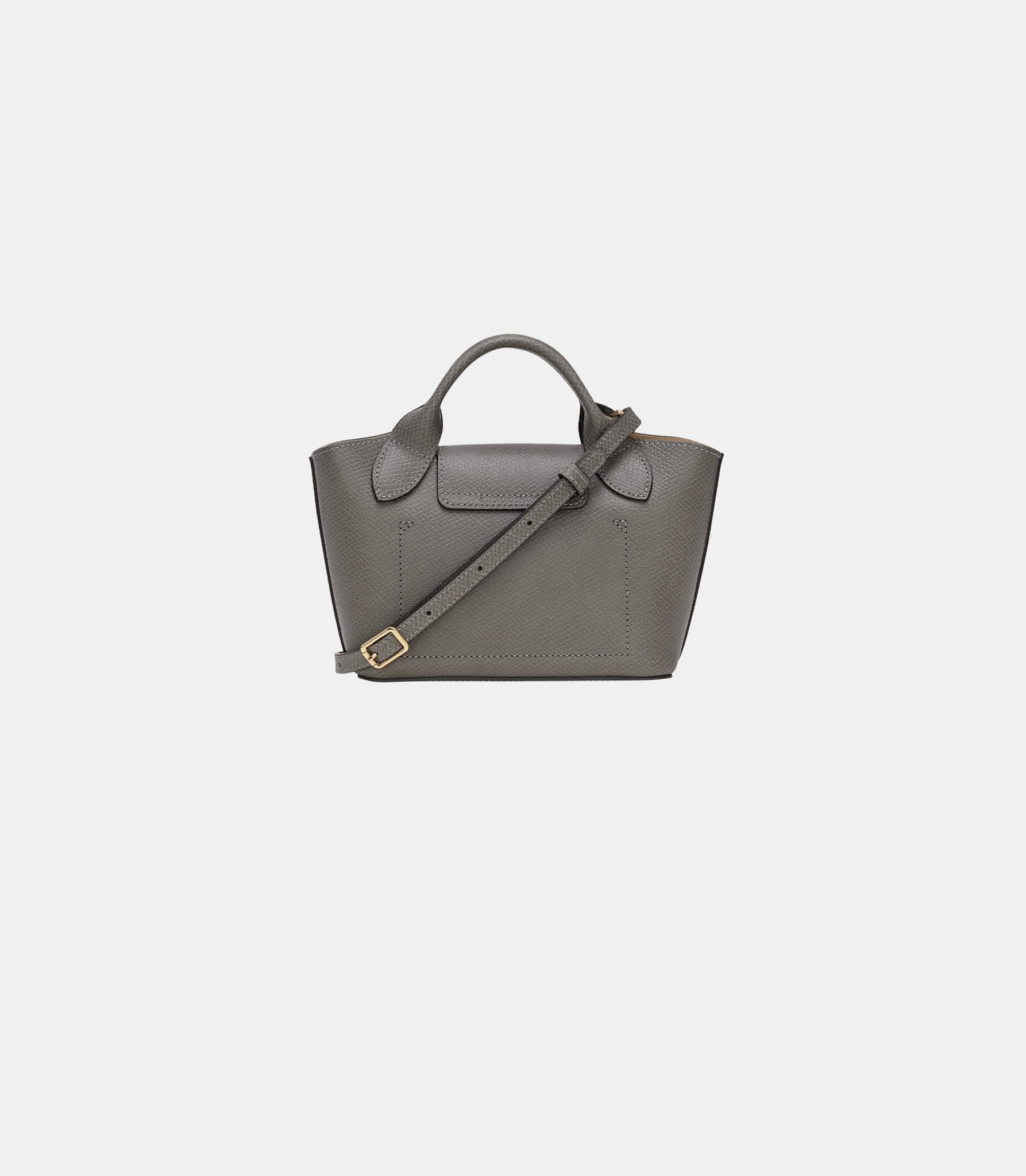 Sac cabas xs epure-10319HYZ-P55-OS-Longchamp
