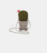 Sac cactus amusantA2BCAC - OSJellycat