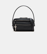 Sac camero party-C10240-900-OS-Acne studios