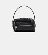 Sac camero party - C10240 - 900 - OS - Acne studios