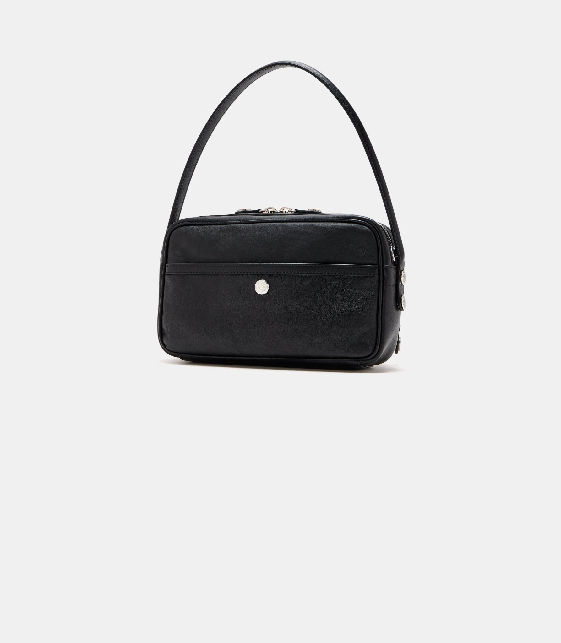 Sac camero party - C10240 - 900 - OS - Acne studios