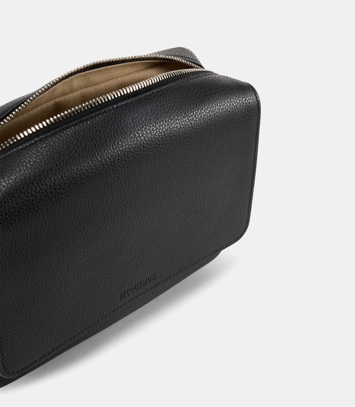 Sac correo-26HBAM00434AC03A03-990-OS-Jacquemus