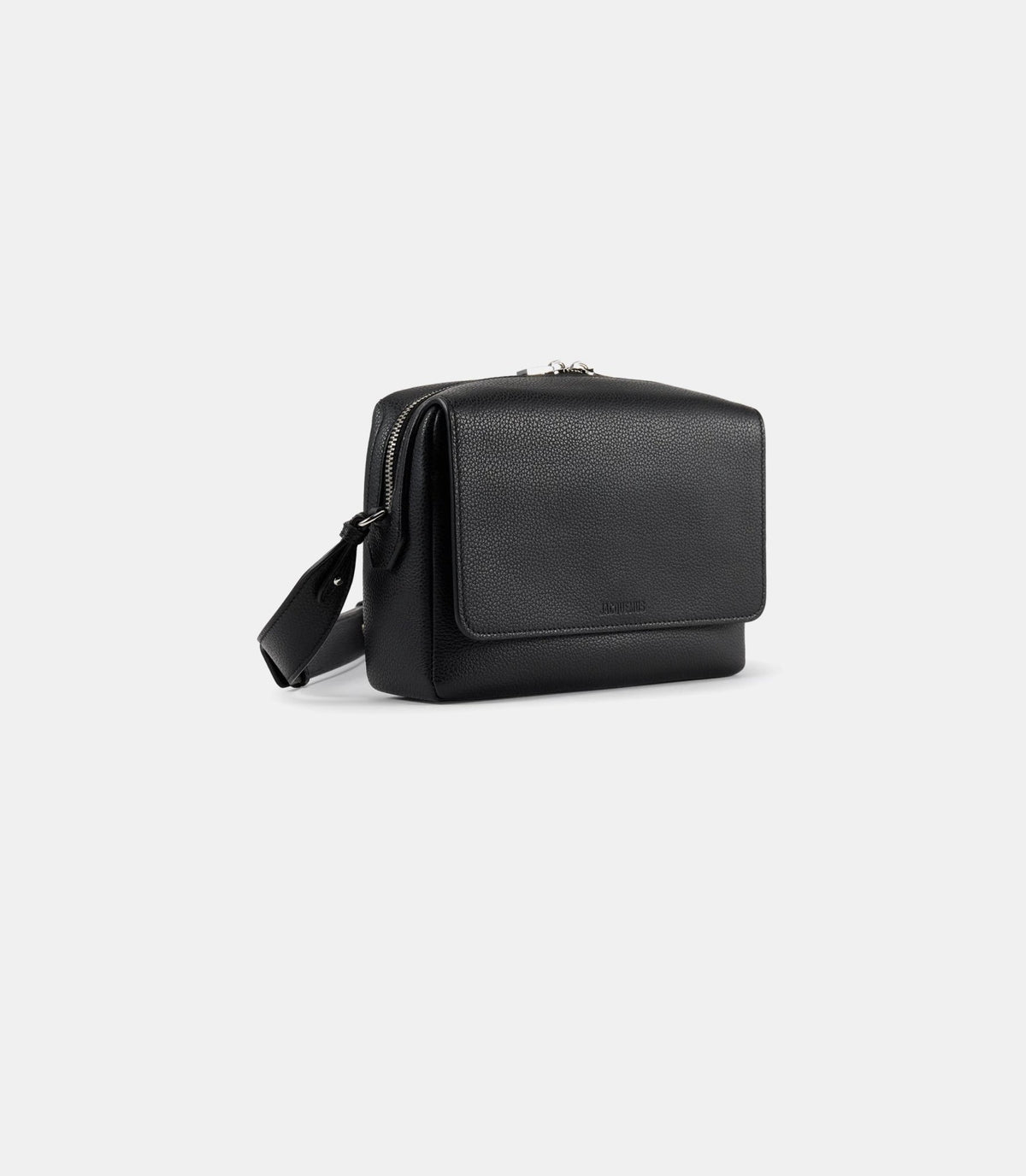 Sac correo-26HBAM00434AC03A03-990-OS-Jacquemus