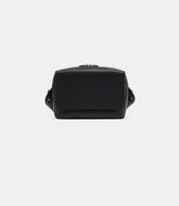 Sac correo-26HBAM00434AC03A03-990-OS-Jacquemus