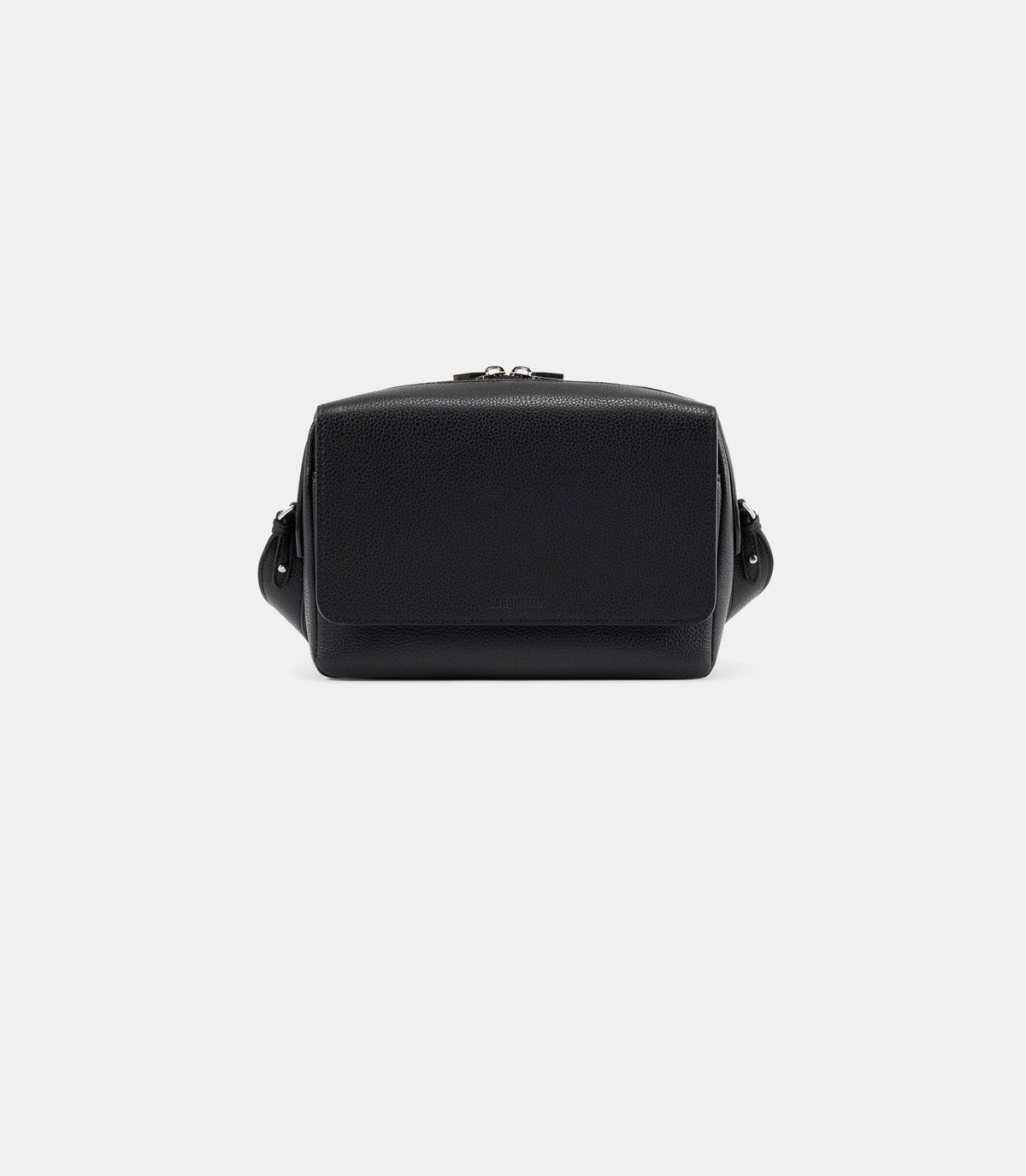 Sac correo-26HBAM00434AC03A03-990-OS-Jacquemus