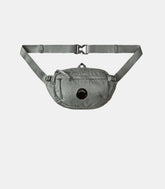 Sac crossbody lens pack nylon b-21CMAC734A-005269G-950-OS-C.p. company