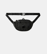 Sac crossbody lens pack nylon b-RCCMAC734A-005269G-999-OS-C.p. company
