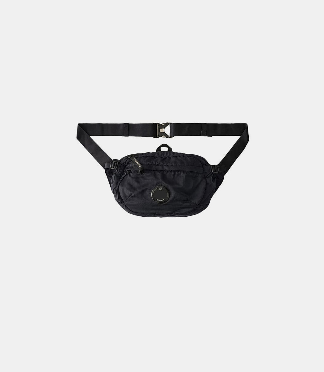 Sac crossbody lens pack nylon b - RCCMAC734A - 005269G - 999 - OS - C.p. company