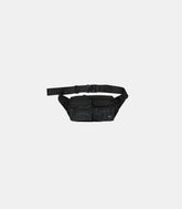 Sac de ceinture force 2way855 - 07418 - 10 - OSYoshida porter
