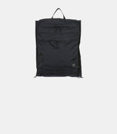 Sac de montagne force855 - 07417 - 10 - OSYoshida porter