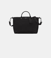 Sac de voyage l boxford - L1624080001-OS - Longchamp