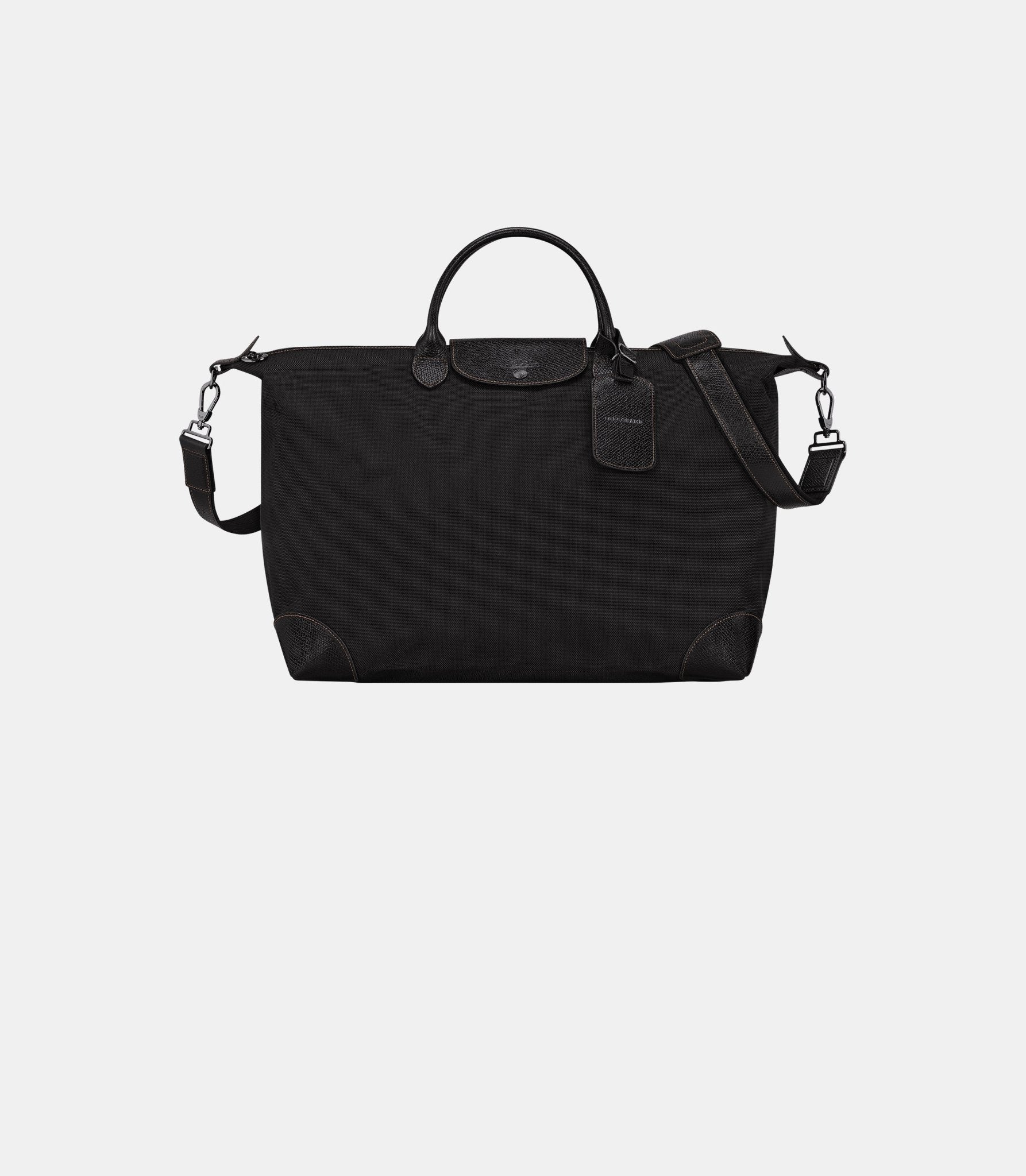 Sac de voyage l boxford - L1624080001-OS - Longchamp